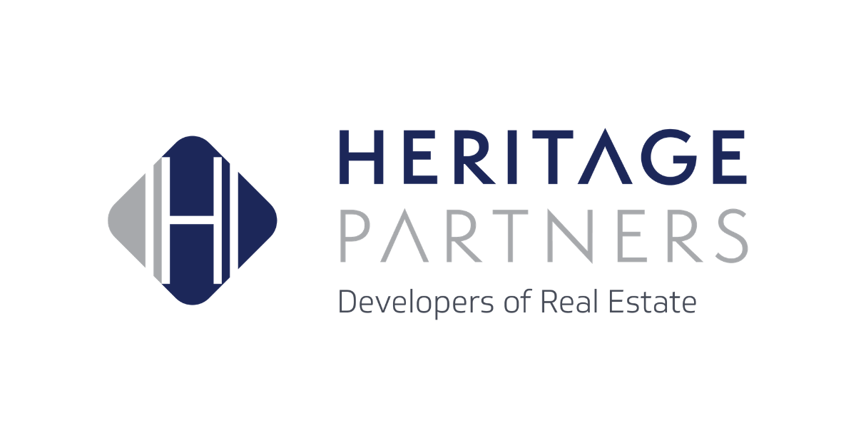 Petco golden 2025 ring mall